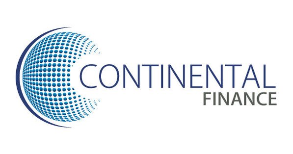 Benefits of Continental Finance Cards