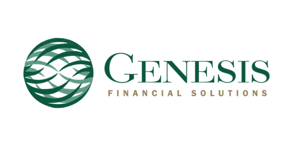 Benefits of Using Genesis Finance