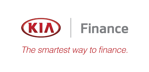 Documents Needed for Kia Motors Finance
