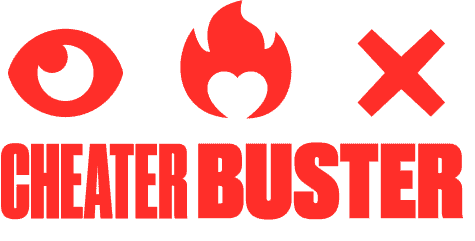 Final Verdict on CheaterBuster AI Free