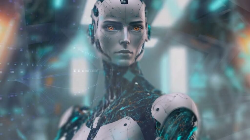 Final Verdict on FictionLab AI