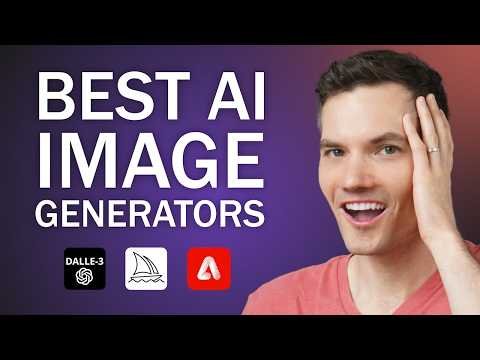 Free vs Paid AI Image Combiner