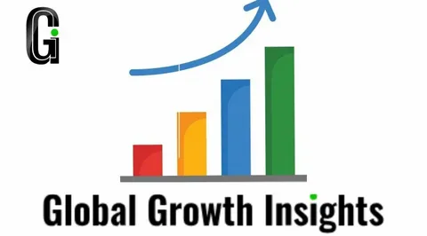 Future Outlook for Finance Companies