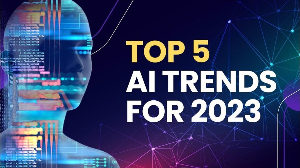Future Trends in AI Image Combiners