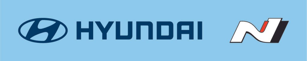 How Hyundai Motor Finance Works