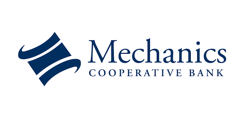 How Mechanics Bank Auto Finance Operated