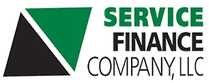 How Service Finance Company LLC Works