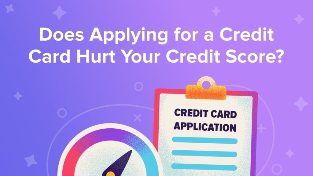 How These Cards Affect Your Credit Score