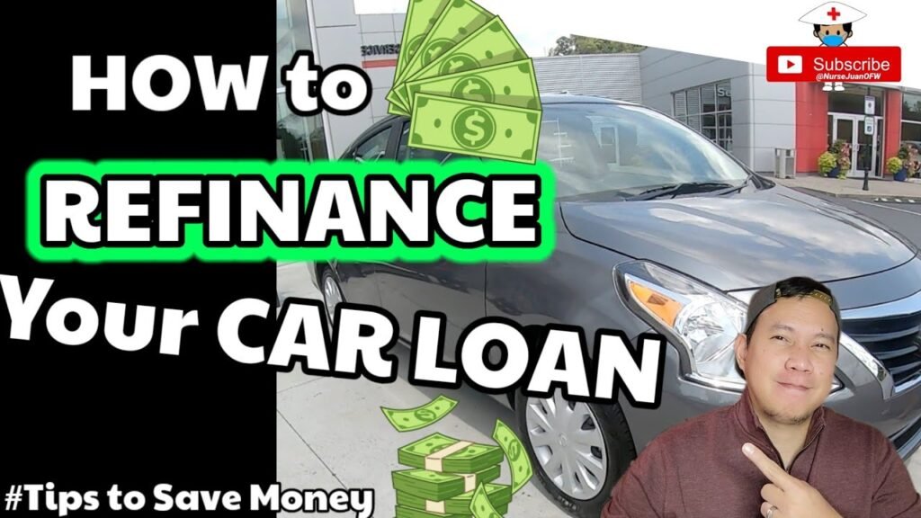 How to Manage an Existing Mechanics Bank Auto Loan