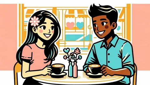 Is CheaterBuster AI Free Really Available