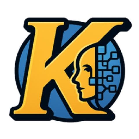 Key Features of Kirkify AI