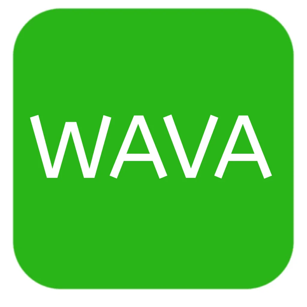 Key Features of Wava AI