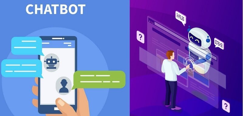 Kuro AI Chatbot Experience