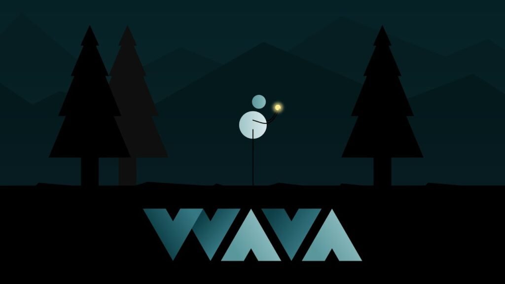 Limitations of Wava AI