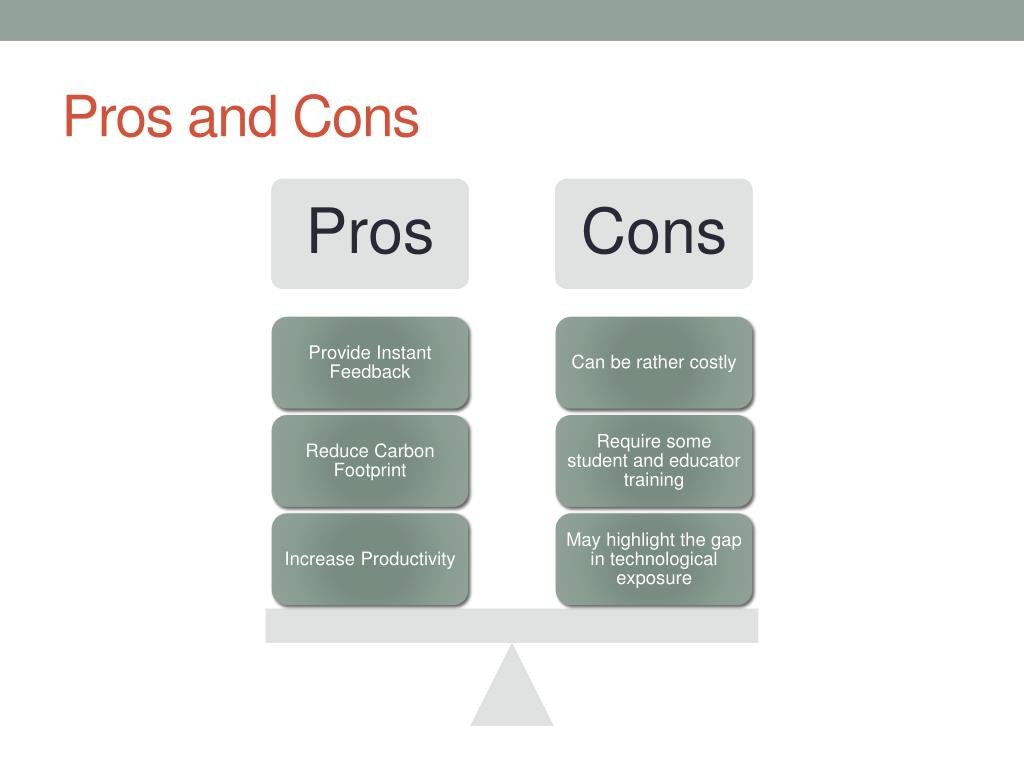 Pros and Cons of Choosing Yamaha Finance