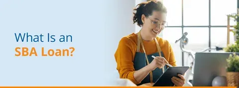 Subaru Finance Requirements and Eligibility