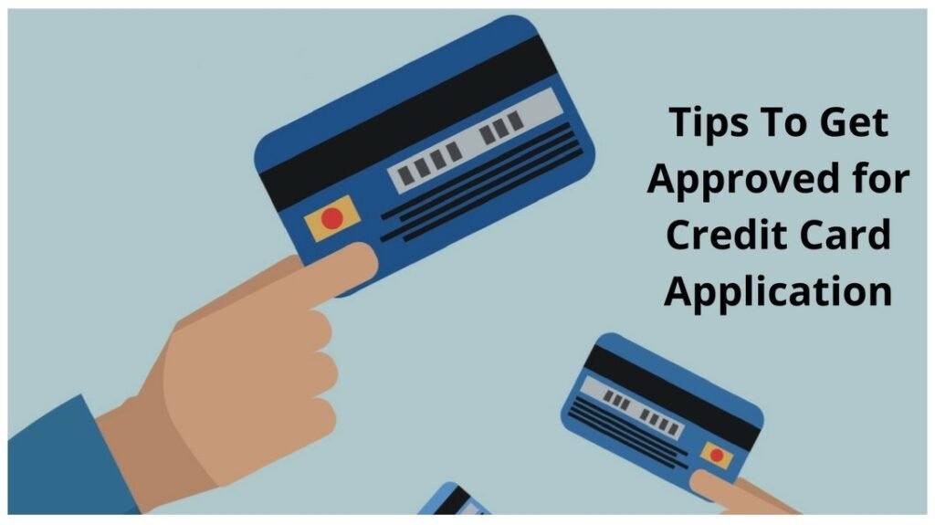 Tips Before Applying for a Subprime Credit Card