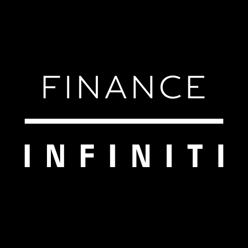 Types of Infiniti Finance Options