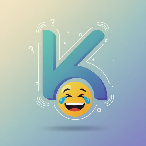 Upcoming Features and Updates of Kirkify AI