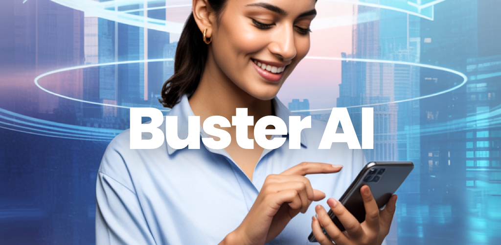 User Reviews and Real Experiences With CheaterBuster AI Free