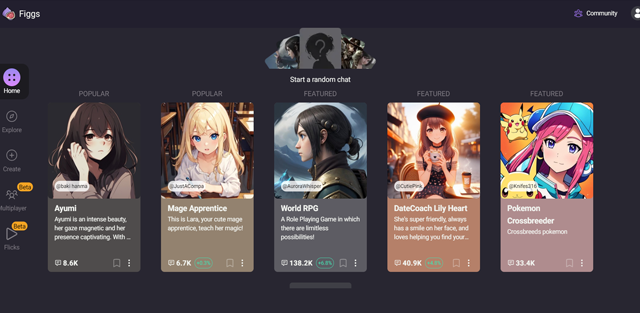 What Users Said About Figgs AI