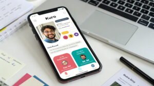 Kuro AI: The Ultimate Guide to Your AI Companion