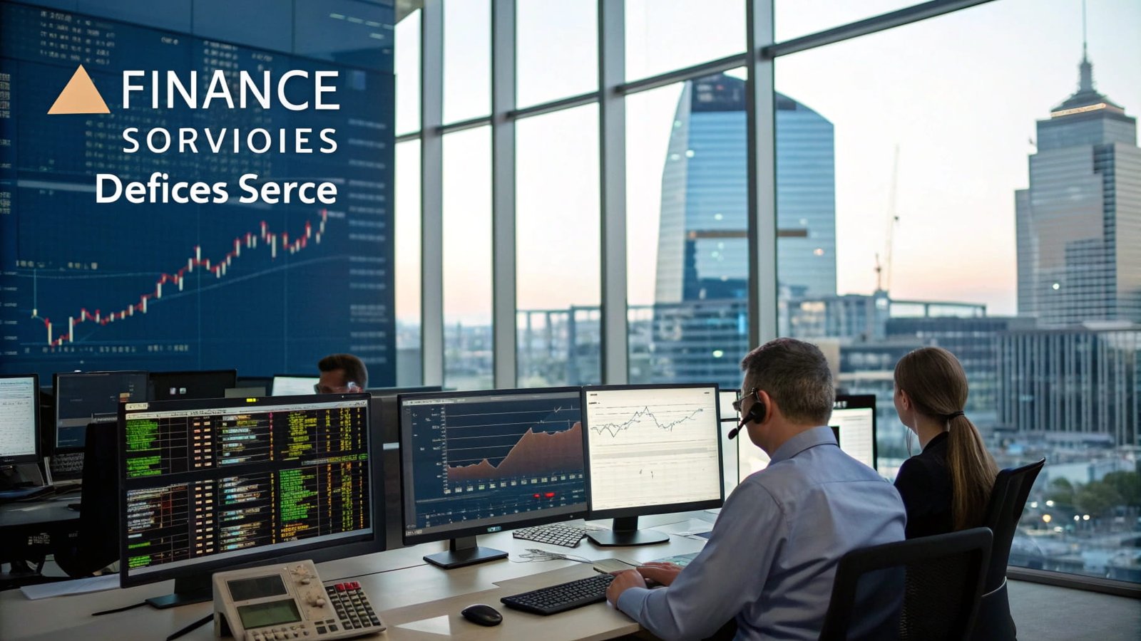 Professional Finance Company