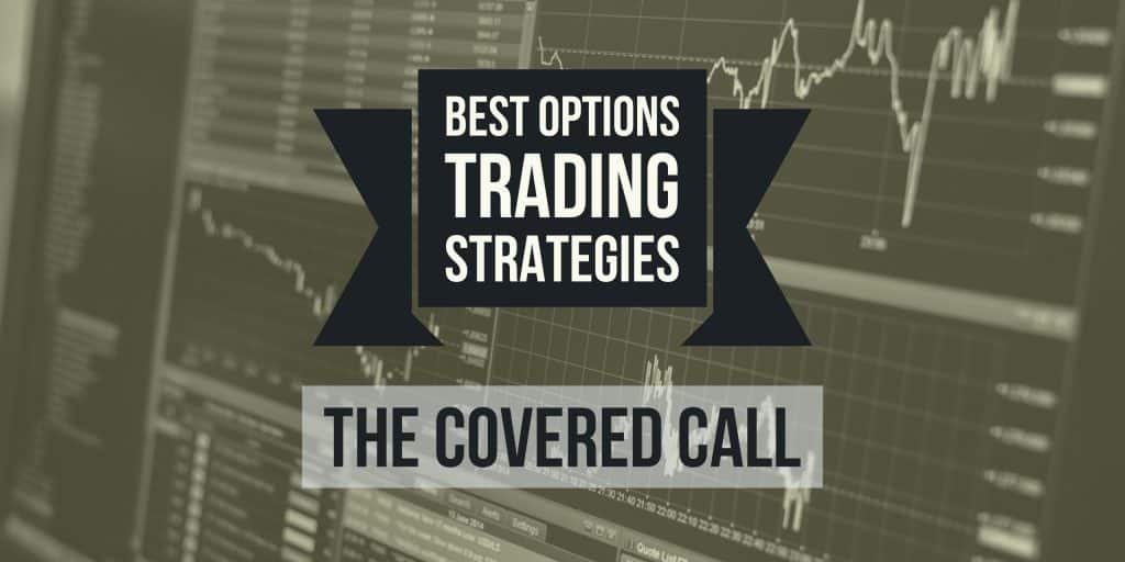 Best Times and Strategies to Call