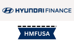 Customer Experiences with Hyundai Motor Finance Phone Support