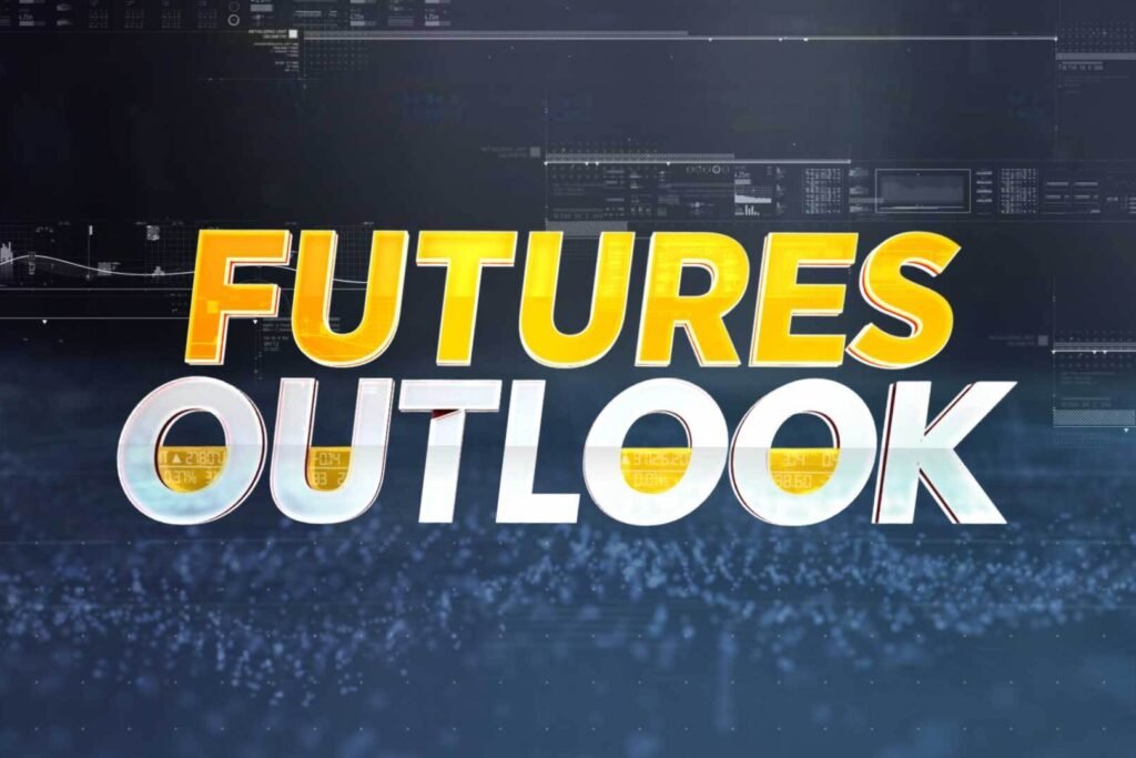 Future Outlook for the Heart System