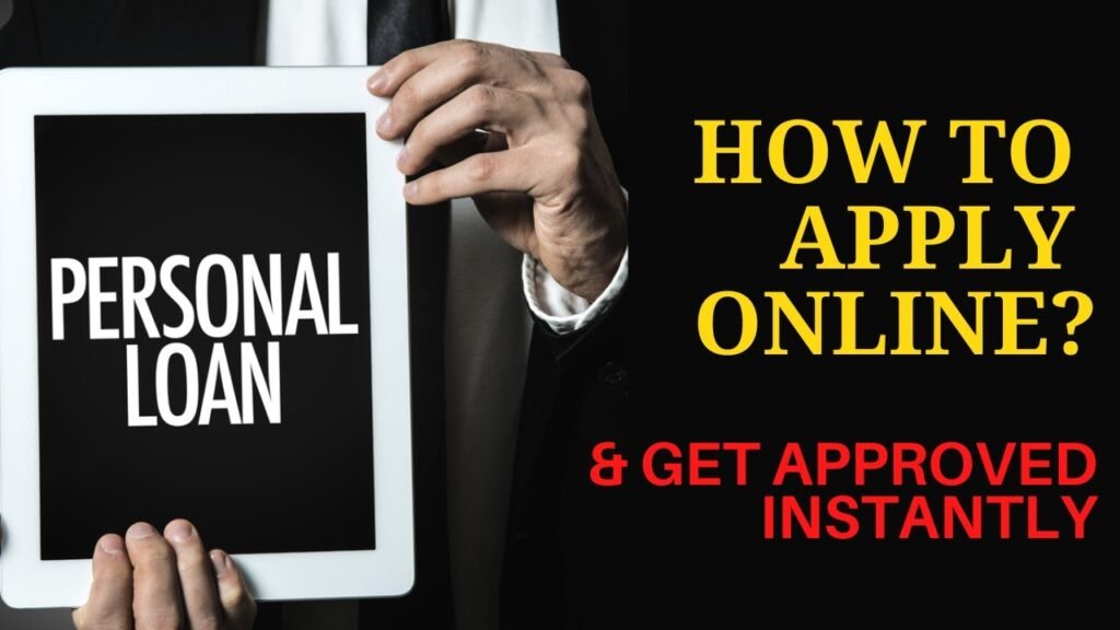 How to Apply for a Southern Finance Loan