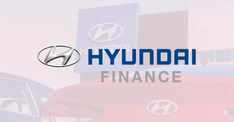 Hyundai Motor Finance Phone Number