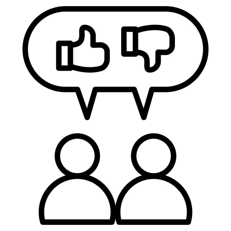 Public Perception and Feedback