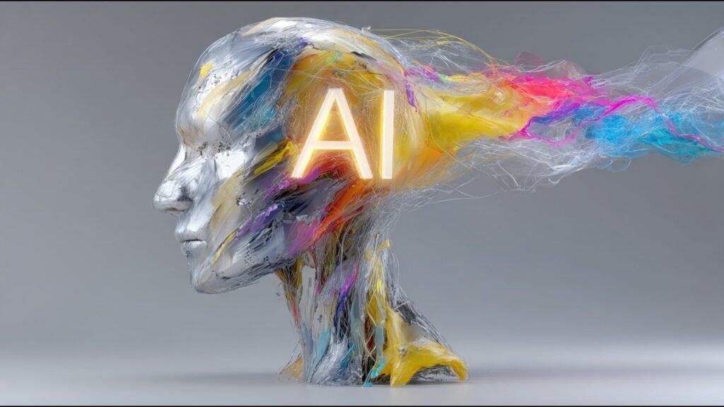 Real-Life Use Cases of Magic Light AI