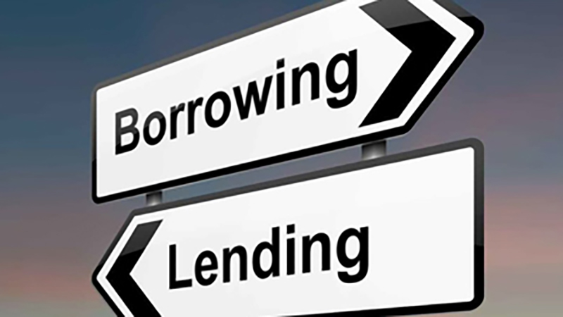 Responsible Lending and Affordability