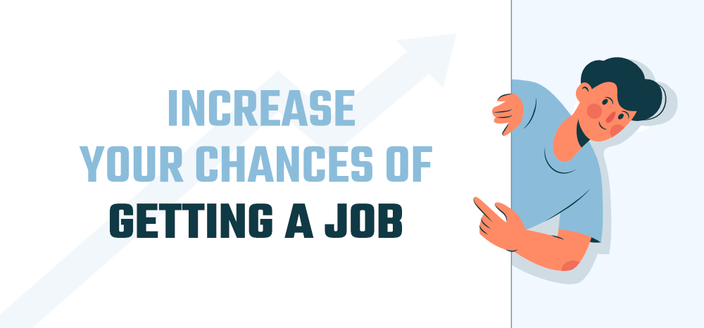 Tips to Improve Your Chances of Getting Approved