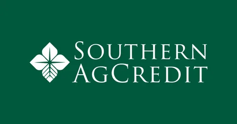 Where Southern Finance Operates