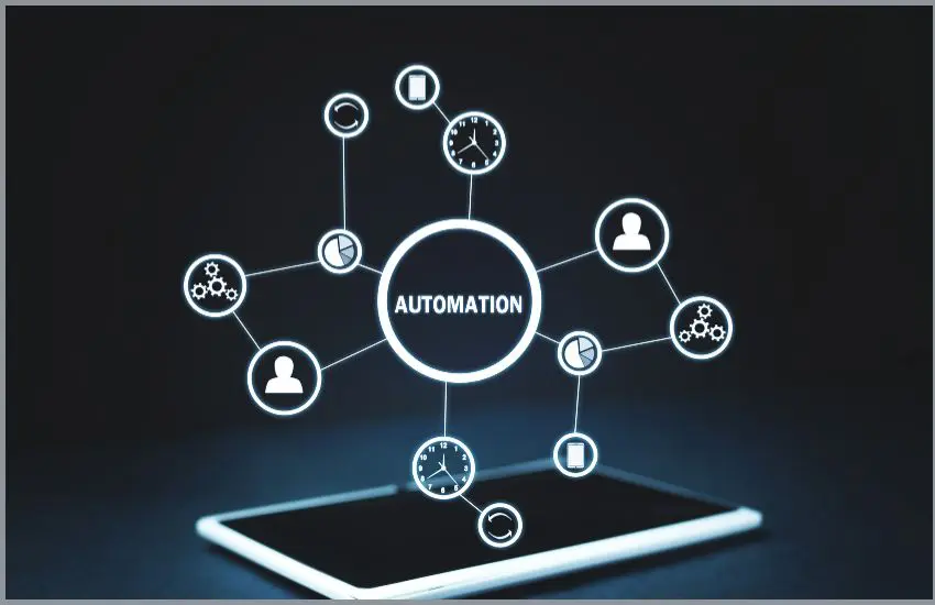 Challenges in Implementing Software Automation Systems