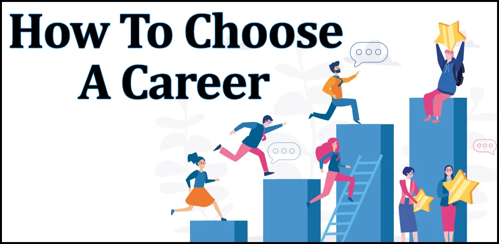 Final Thoughts on Choosing a New Career After Teaching
