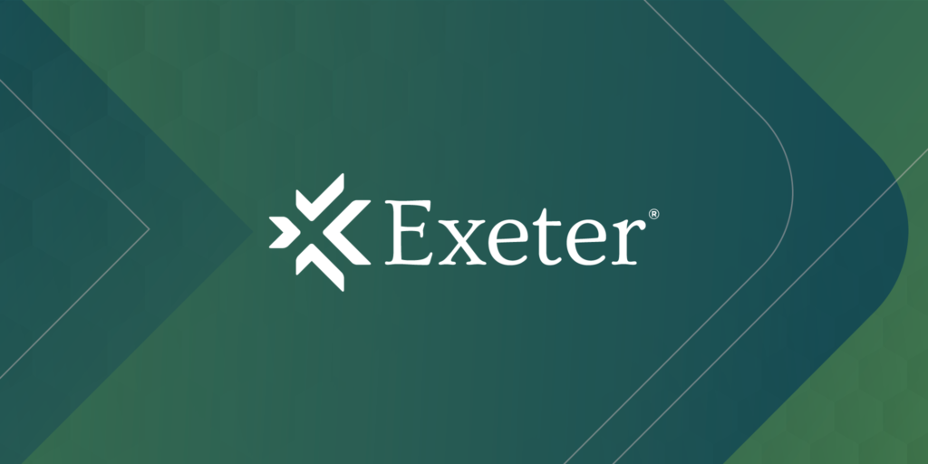 How to Access the Exeter Finance Login Page
