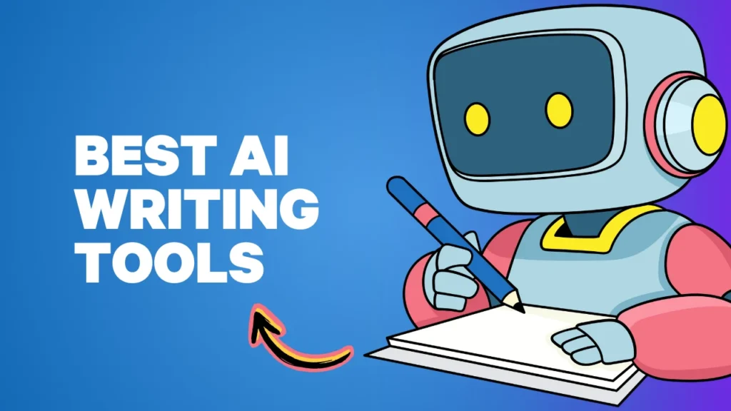 Key Updates in AI Writing Tools in 2026