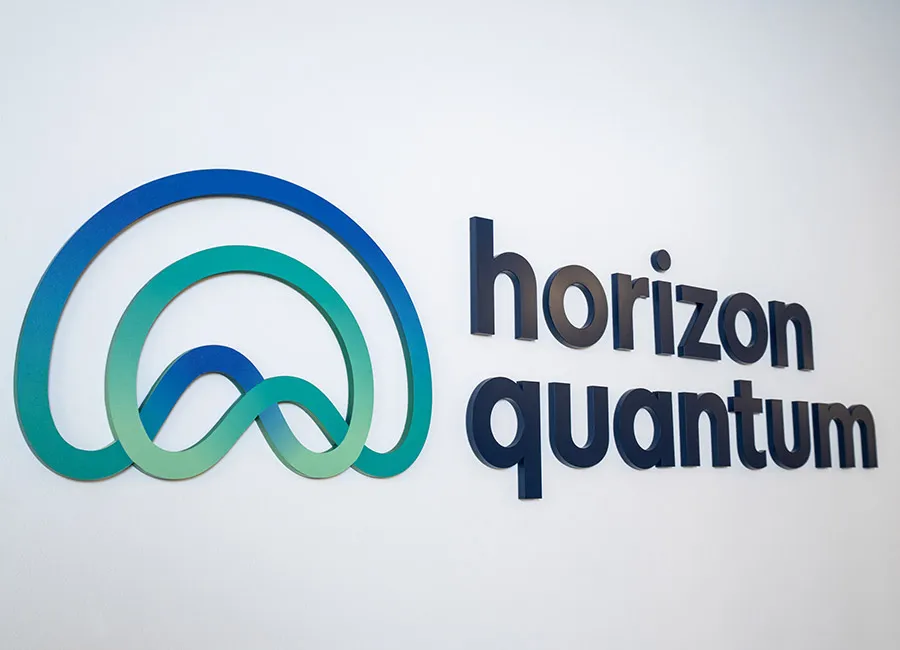 Leading Companies in Quantum Computing Development