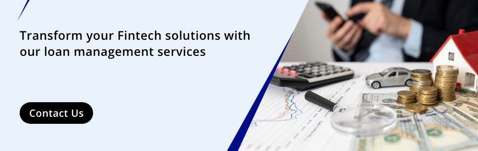 Managing Your Loan Details After Login