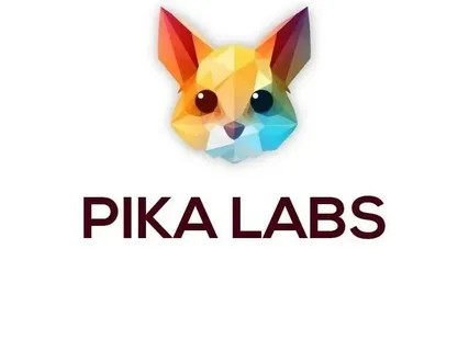 Pika Labs AI Video Tool Review