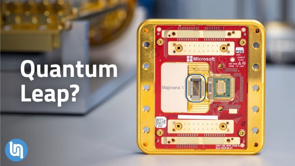 Recent Progress in Quantum Supremacy