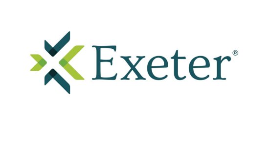 Requirements for Exeter Finance Login Credentials
