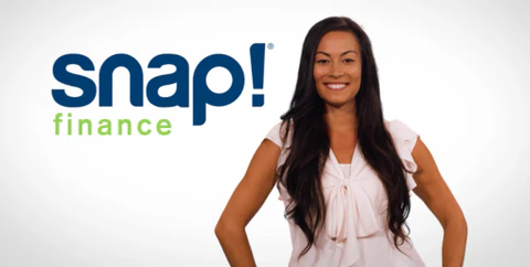 Tips for Using Snap Finance Effectively