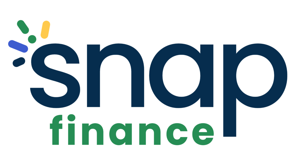 Where You Can Use Snap Finance