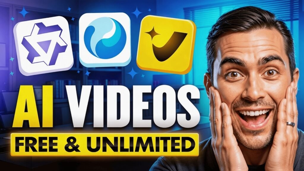 Why AI Image to Video Tools Are Popular in 2026