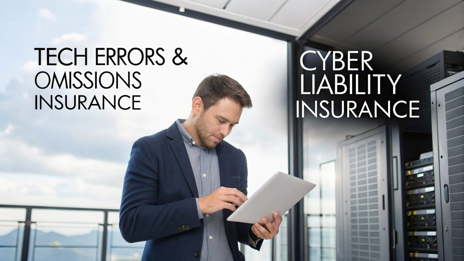 Technology Insurance